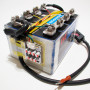 Акумулятор Bossman LiFePO4 12V 100Ah