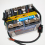 Акумулятор Bossman LiFePO4 12V 100Ah