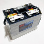 Акумулятор LiFePO4 Bossman 12V 280Ah