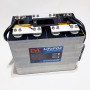 Акумулятор LiFePO4 Bossman 12V 280Ah