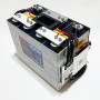 Акумулятор LiFePO4 Bossman 12V 280Ah