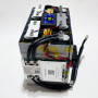 Акумулятор LiFePO4 Bossman 12V 280Ah