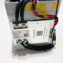 Акумулятор LiFePO4 Bossman 12V 280Ah