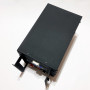 Акумулятор LiFePO4 12V 280Ah Bossman 