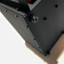 Акумулятор LiFePO4 12V 280Ah Bossman 