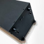 Акумулятор LiFePO4 12V 280Ah Bossman 