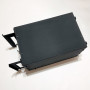Акумулятор LiFePO4 12V 280Ah Bossman 