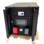 Акумулятор LiFePO4 12V 280Ah Bossman 