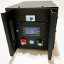 Акумулятор LiFePO4 12V 280Ah Bossman 