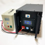 Акумулятор LiFePO4 12V 280Ah Bossman 
