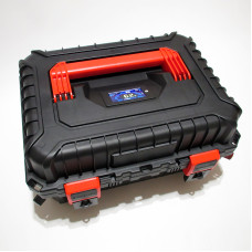 LiFePO4 акумулятор Bossman 24V 100Ah LiFePO4 акумулятор Bossman 24V 100Ah
