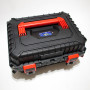LiFePO4 акумулятор Bossman 24V 100Ah
