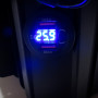 LiFePO4 акумулятор Bossman 24V 100Ah