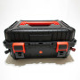 LiFePO4 акумулятор Bossman 24V 100Ah