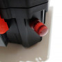 LiFePO4 акумулятор Bossman 24V 100Ah