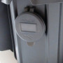 LiFePO4 акумулятор Bossman 24V 100Ah