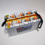 Акумулятор Bossman LiFePO4 24V 100Ah