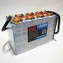 Акумулятор Bossman LiFePO4 24V 100Ah
