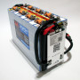 Акумулятор Bossman LiFePO4 24V 100Ah