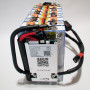 Акумулятор Bossman LiFePO4 24V 100Ah