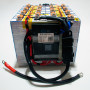 Акумулятор Bossman LiFePO4 48V 100Ah
