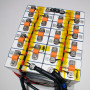 Акумулятор Bossman LiFePO4 48V 100Ah