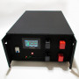 Акумулятор Bossman LiFePO4 48V 280Ah