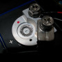 Акумулятор Bossman LiFePO4 48V 280Ah
