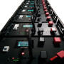 Акумулятор Bossman LiFePO4 48V 280Ah