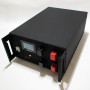 Акумулятор Bossman LiFePO4 48V 280Ah