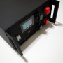 Акумулятор Bossman LiFePO4 48V 280Ah