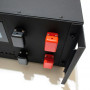 Акумулятор Bossman LiFePO4 48V 280Ah