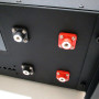 Акумулятор Bossman LiFePO4 48V 280Ah