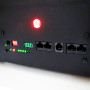 Акумулятор Bossman LiFePO4 48V 280Ah