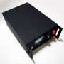 Акумулятор Bossman LiFePO4 48V 280Ah