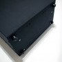 Акумулятор Bossman LiFePO4 48V 280Ah