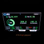 Акумулятор Bossman LiFePO4 48V 280Ah