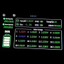 Акумулятор Bossman LiFePO4 48V 280Ah