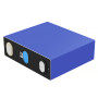 LiFePO4 3.2V 160Ah EVE