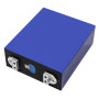 LiFePO4 3.2V 304Ah EVE