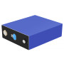 LiFePO4 3.2V 306Ah EVE