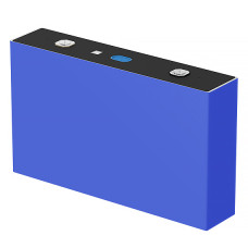LiFePO4 3.2V 628Ah EVE