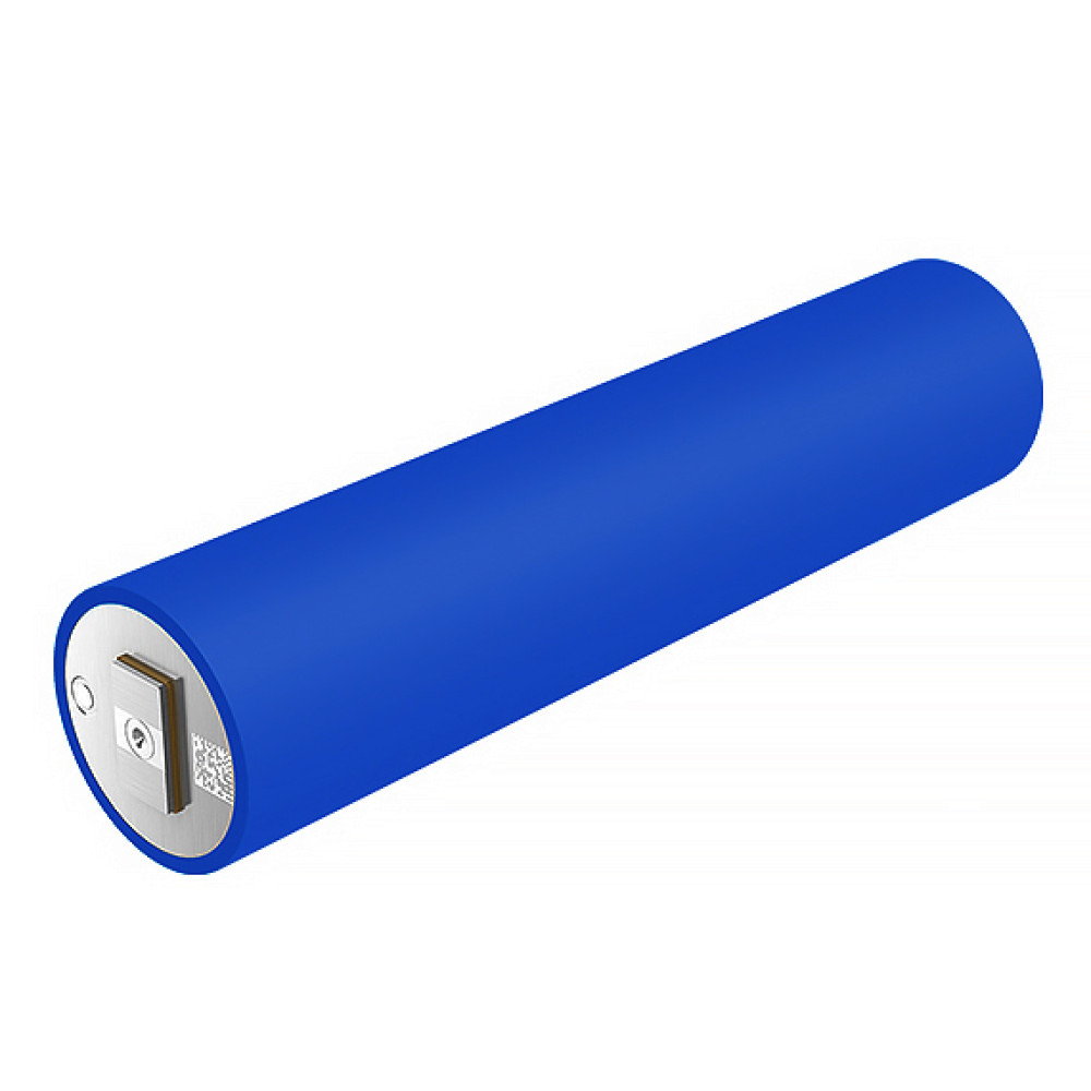 LiFePO4 3.2V 15mAh EVE