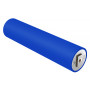 LiFePO4 3.2V 15mAh EVE