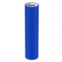 LiFePO4 3.2V 15mAh EVE