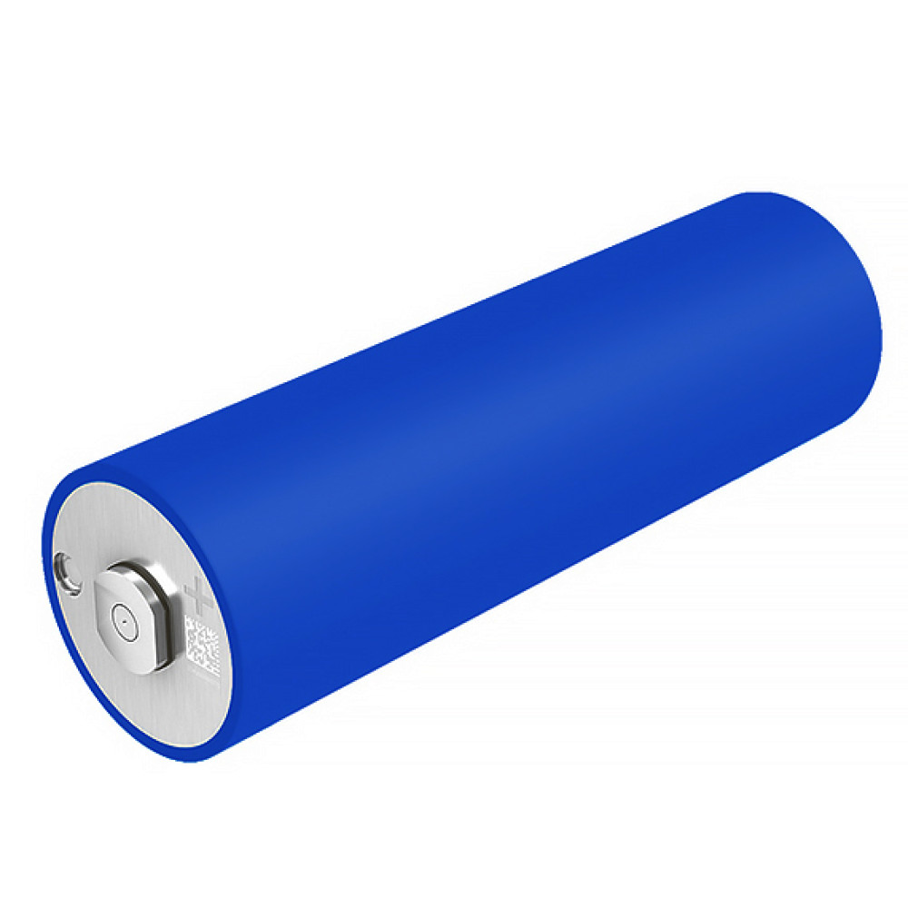 LiFePO4 3.2V 20mAh EVE