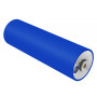 LiFePO4 3.2V 20mAh EVE