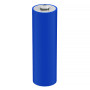 LiFePO4 3.2V 20mAh EVE