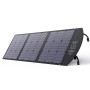 Cонячна панель ALTEK 120W 24V 