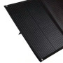 Cонячна панель ALTEK 120W 24V 